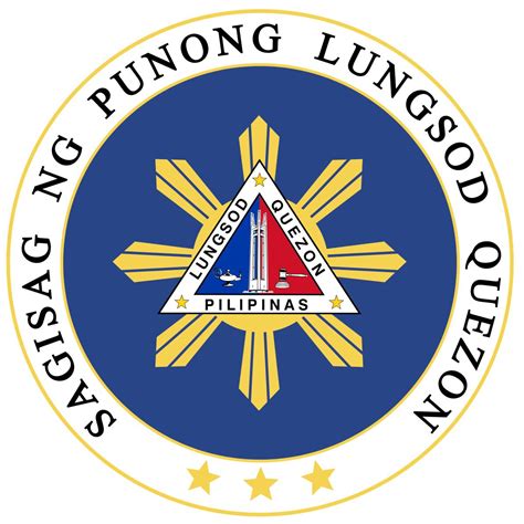 quezon city district 2|District 2 Action Office .